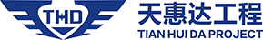 YideDuct易得風(fēng)管logo